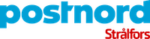 PostNord Strålfors AB