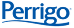 Perrigo / ACO Hud Nordic