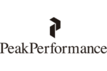 Peak Performance