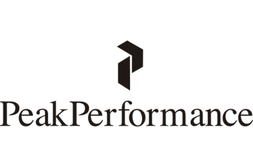 Peak Performance