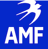 AMF