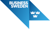 Business Sweden
