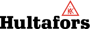 Hultafors Group