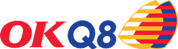 OKQ8