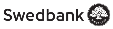 Swedbank 